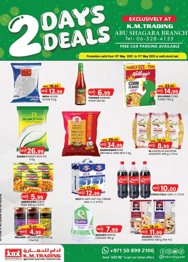 K.M.-Trading-Promotions-Abu-Shagara-May-10-2025-1