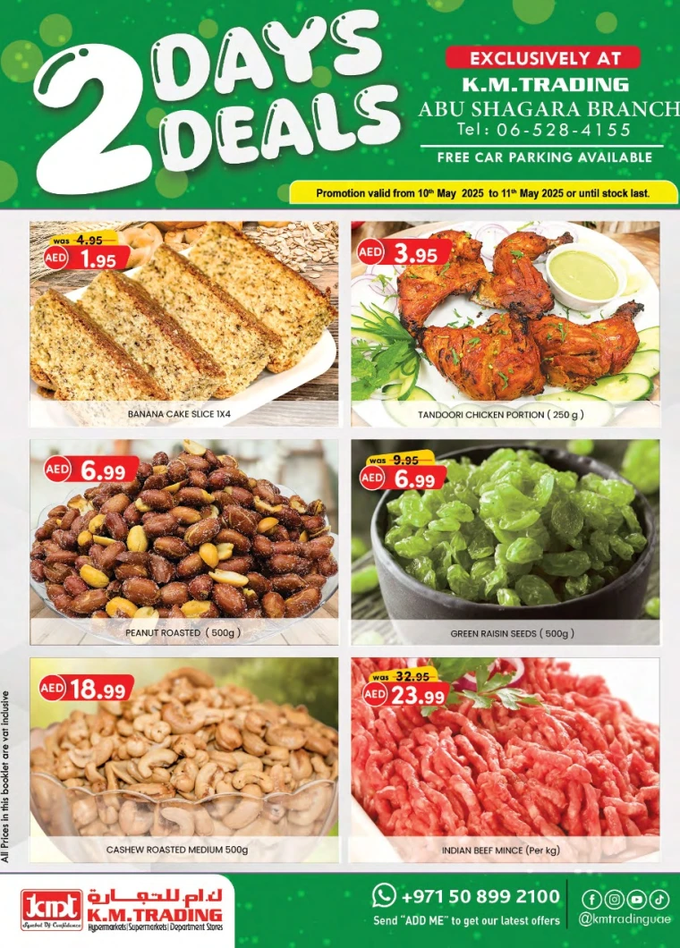 K.M.-Trading-Promotions-Abu-Shagara-May-10-2025-2
