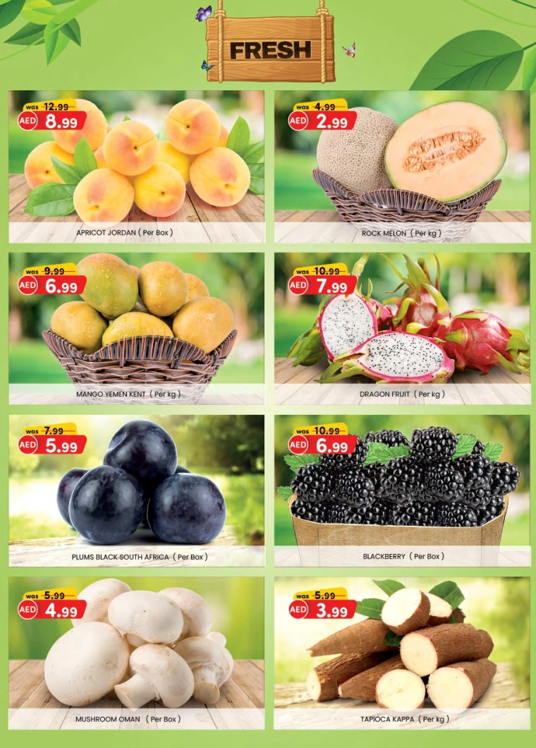 K.M.-Trading-Promotions-Abu-Shagara-May-10-2025-3