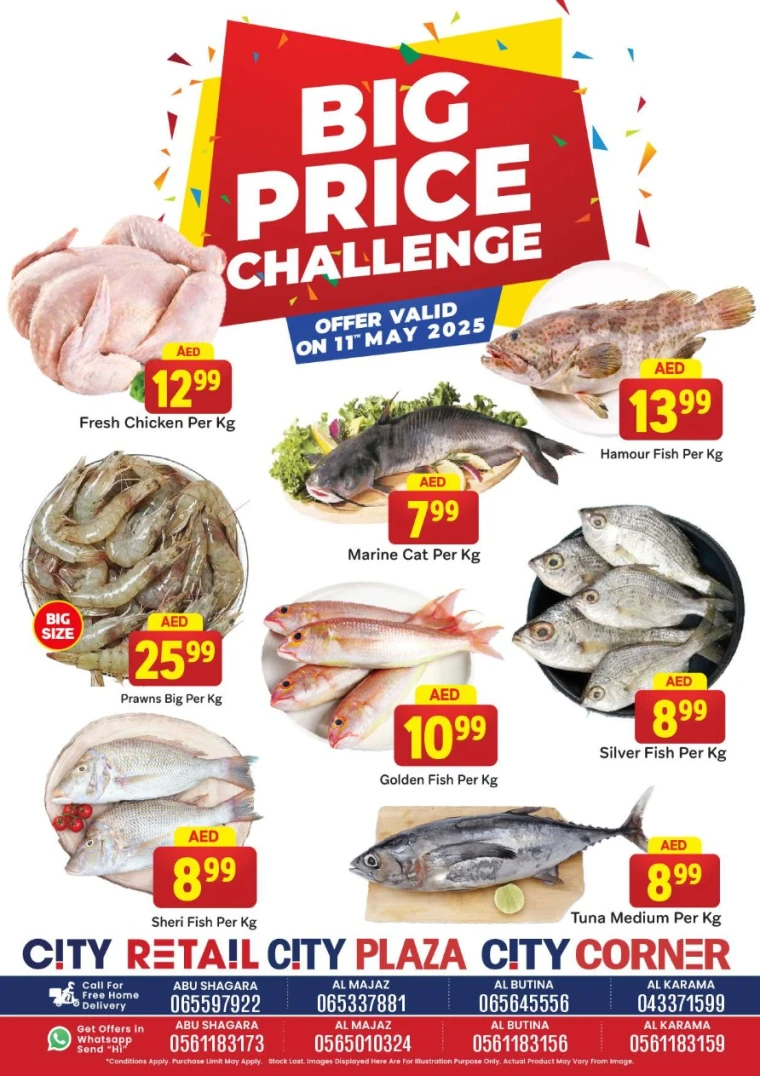 City-Retail-Deals-All-Branches-May-11-2025-1