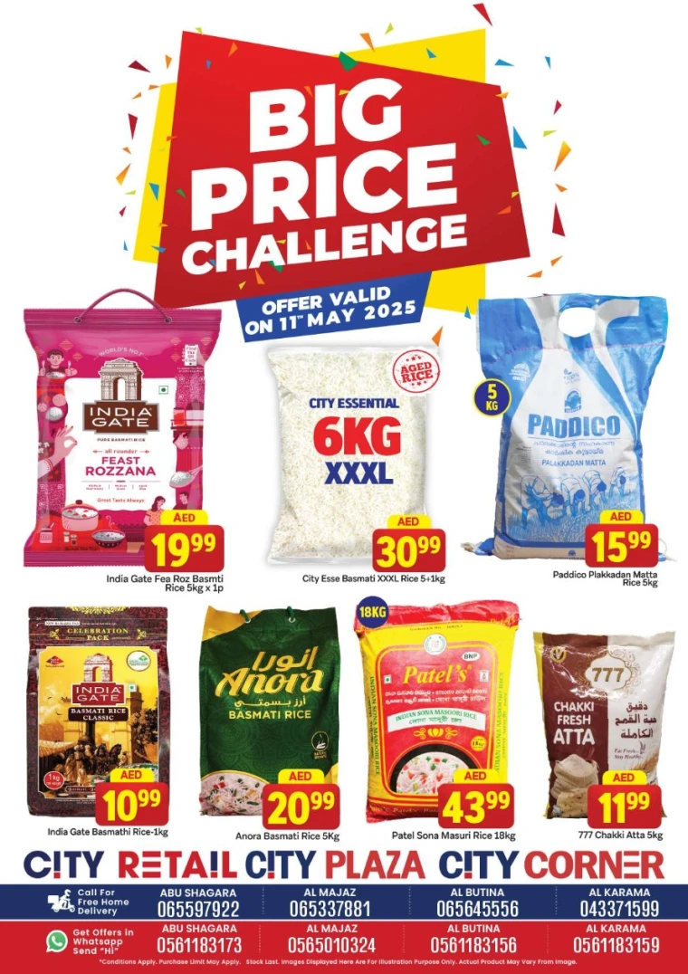 City-Retail-Deals-All-Branches-May-11-2025-2