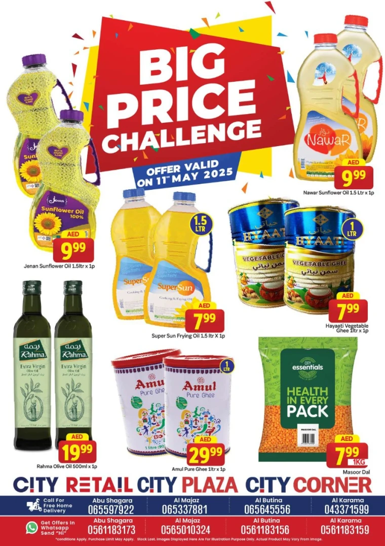 City-Retail-Deals-All-Branches-May-11-2025-3