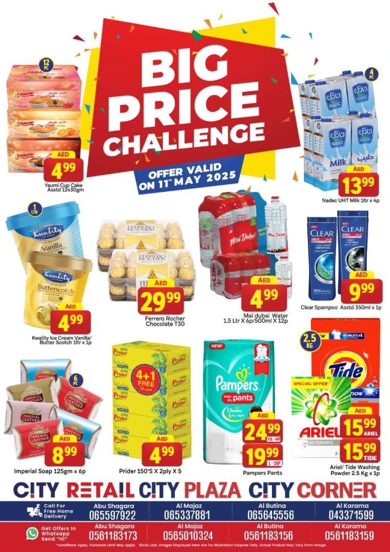 City-Retail-Deals-All-Branches-May-11-2025-4