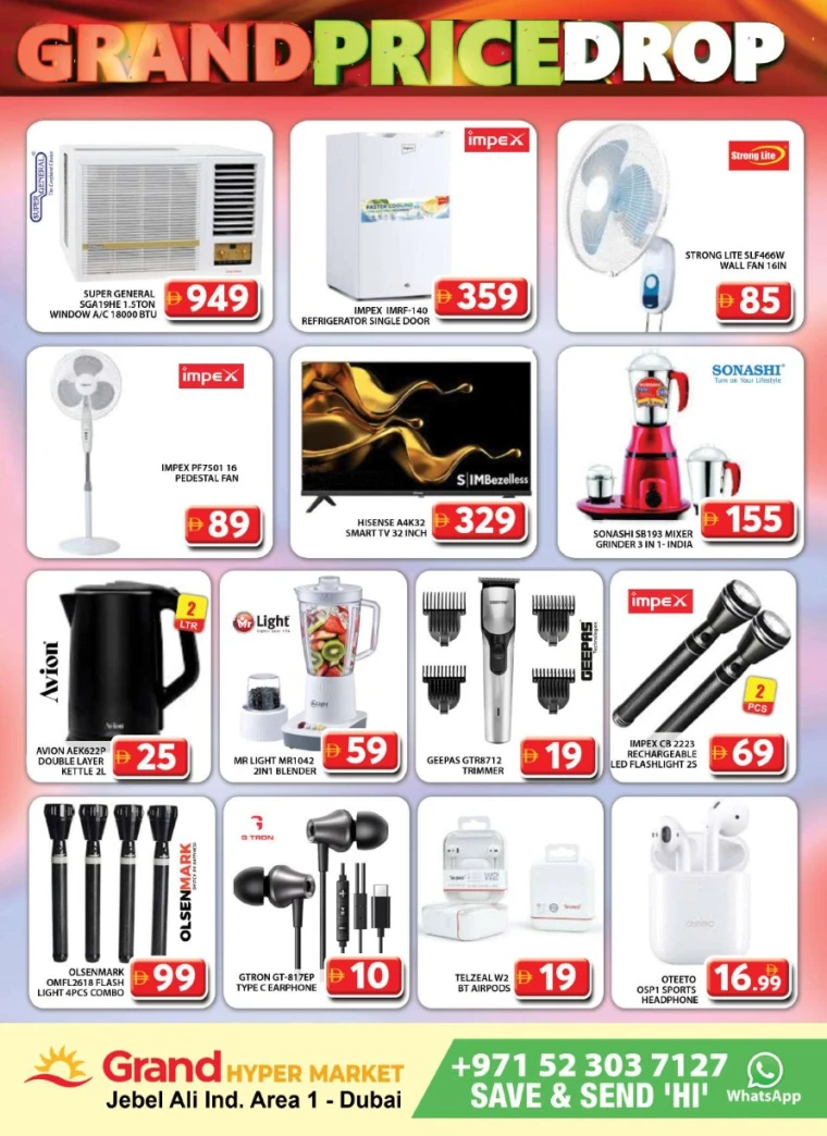 Grand-Hypermarket-Deals-Jebel-Ali&Mini-Jebel-Ali-May-12-2025-12
