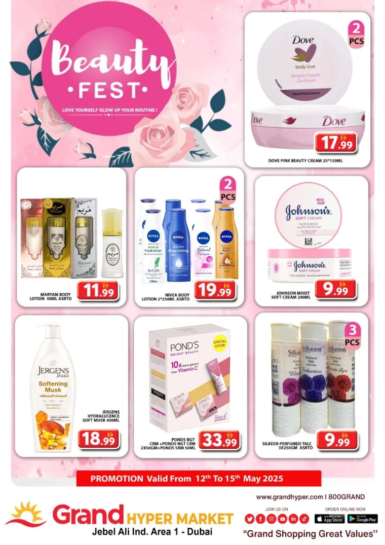 Grand-Hypermarket-Deals-Jebel-Ali&Mini-Jebel-Ali-May-12-2025-16