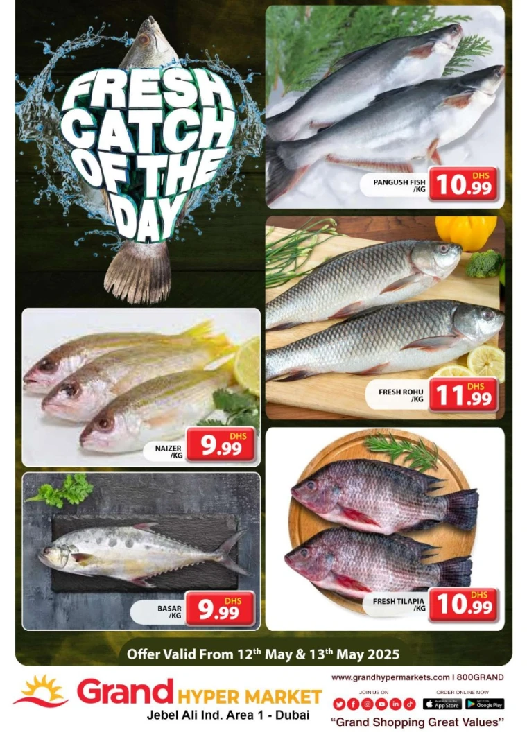 Grand-Hypermarket-Deals-Jebel-Ali&Mini-Jebel-Ali-May-12-2025-2