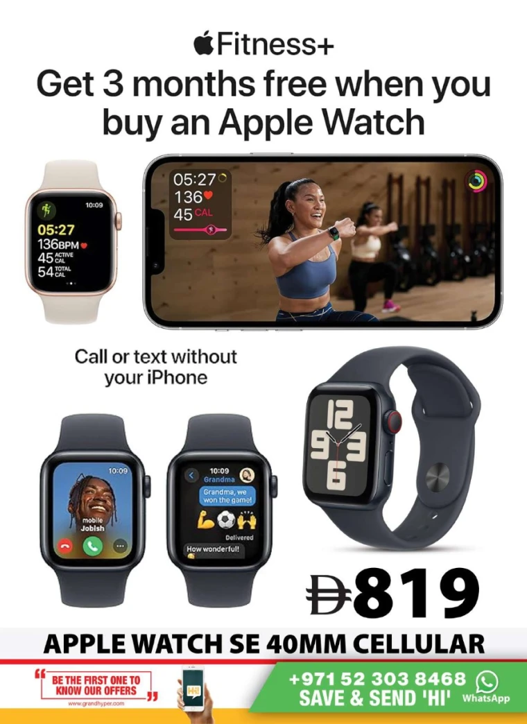 Grand-Hypermarket-Discounts-Al-Quoz-May-12-2025-18