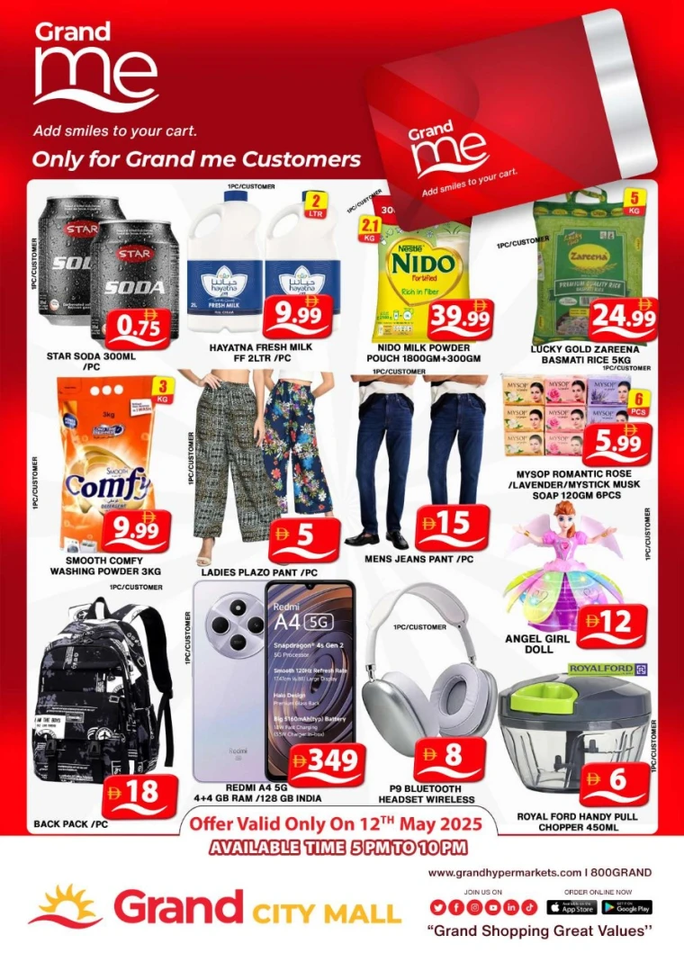 Grand-Hypermarket-Discounts-Al-Quoz-May-12-2025-2