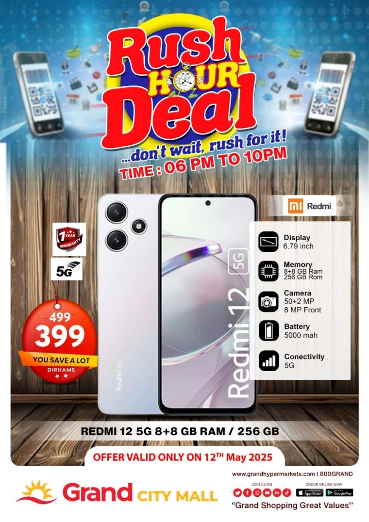 Grand-Hypermarket-Discounts-Al-Quoz-May-12-2025-3