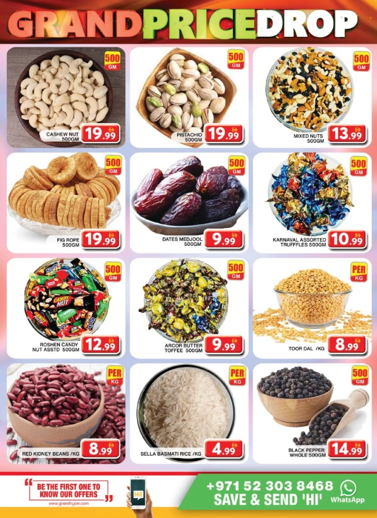 Grand-Hypermarket-Discounts-Al-Quoz-May-12-2025-4