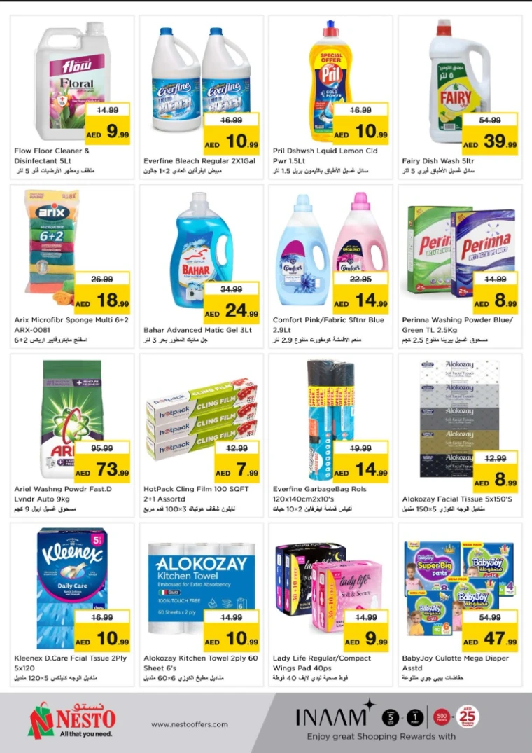 NESTO-Offers-Jurf&New-Industrial-Area-May-12-2025-4