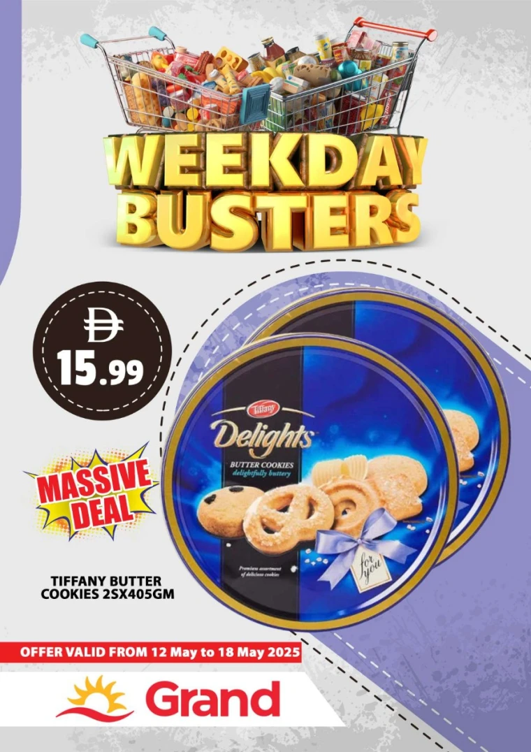 Grand-Hypermarket-Discounts-All-Branches-May-12-2025-1