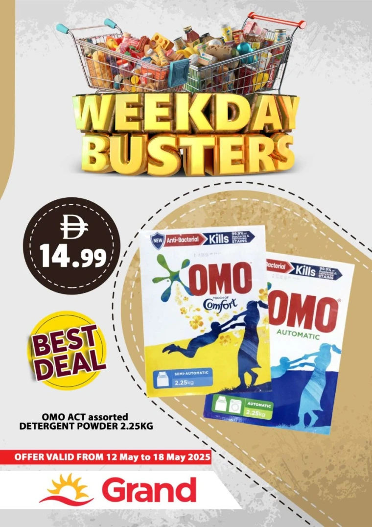 Grand-Hypermarket-Discounts-All-Branches-May-12-2025-13