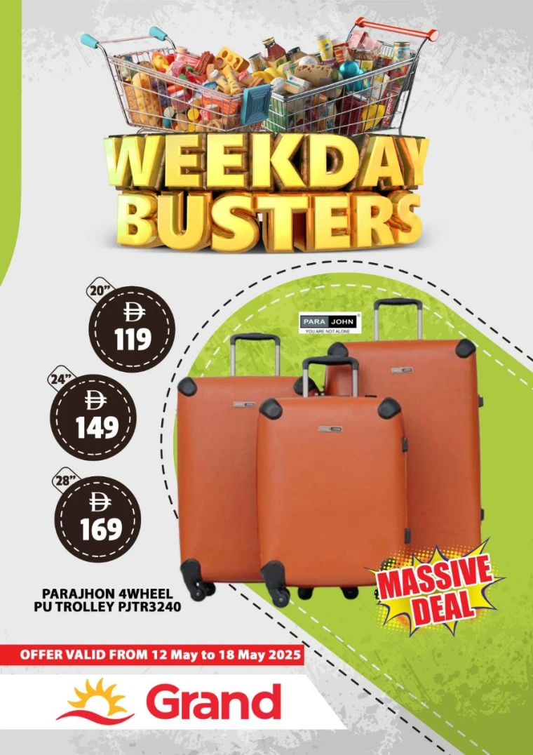Grand-Hypermarket-Discounts-All-Branches-May-12-2025-14