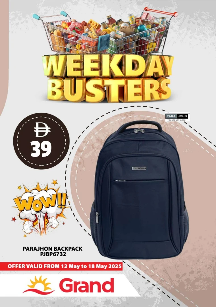 Grand-Hypermarket-Discounts-All-Branches-May-12-2025-15