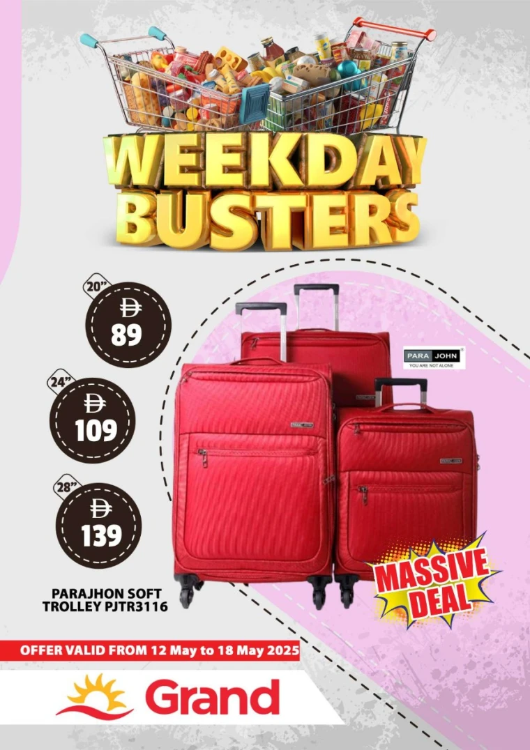 Grand-Hypermarket-Discounts-All-Branches-May-12-2025-16