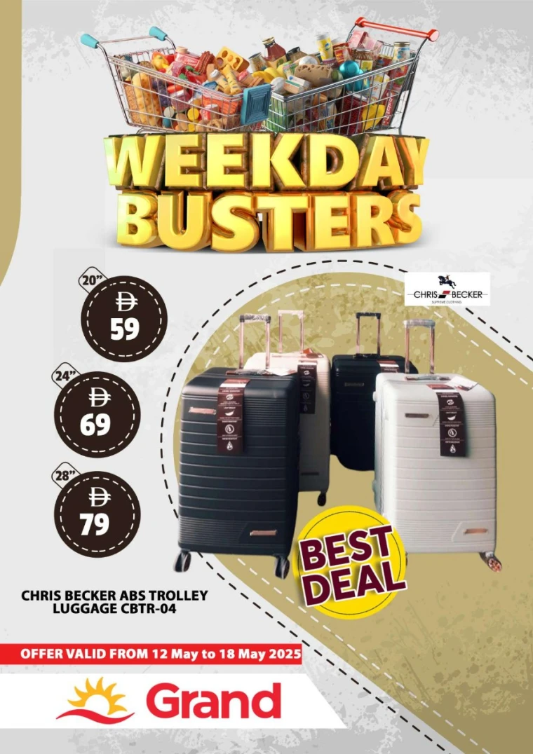 Grand-Hypermarket-Discounts-All-Branches-May-12-2025-17