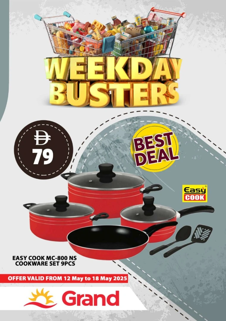 Grand-Hypermarket-Discounts-All-Branches-May-12-2025-18