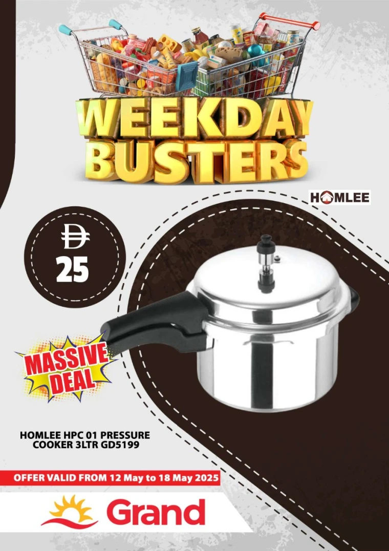 Grand-Hypermarket-Discounts-All-Branches-May-12-2025-19