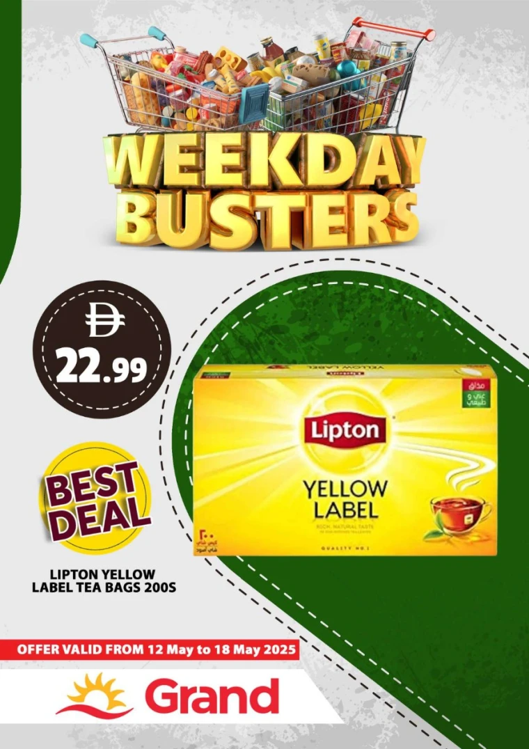 Grand-Hypermarket-Discounts-All-Branches-May-12-2025-2
