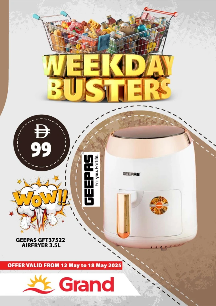 Grand-Hypermarket-Discounts-All-Branches-May-12-2025-20