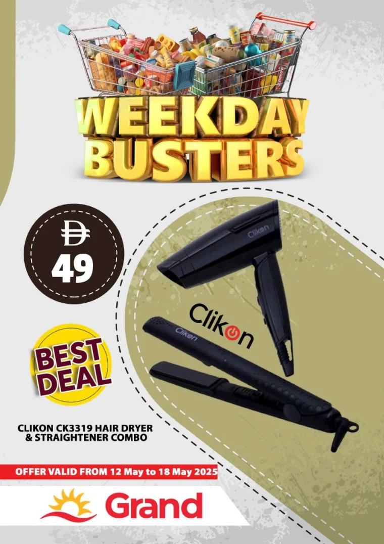 Grand-Hypermarket-Discounts-All-Branches-May-12-2025-21