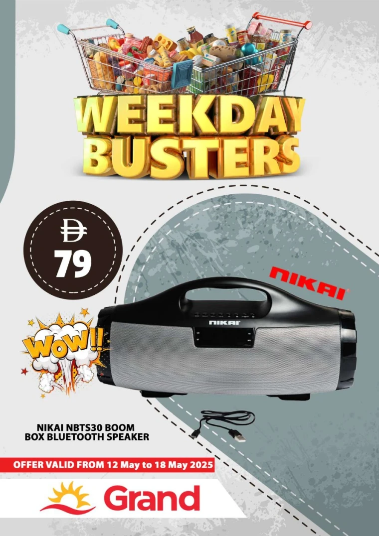 Grand-Hypermarket-Discounts-All-Branches-May-12-2025-22