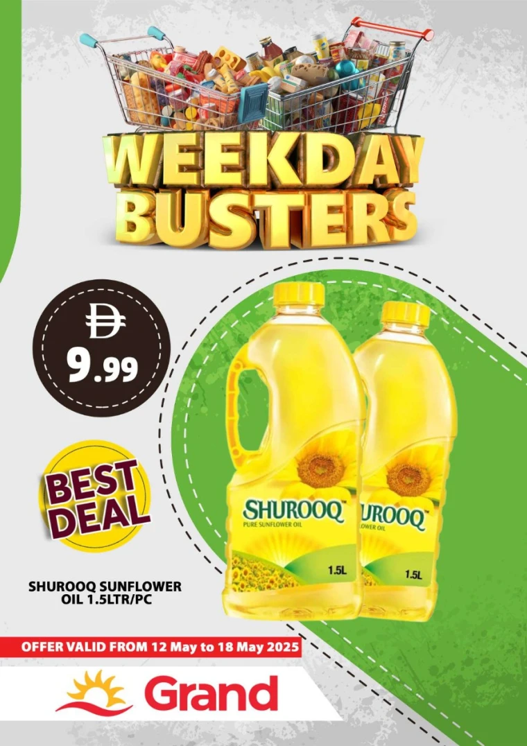 Grand-Hypermarket-Discounts-All-Branches-May-12-2025-6