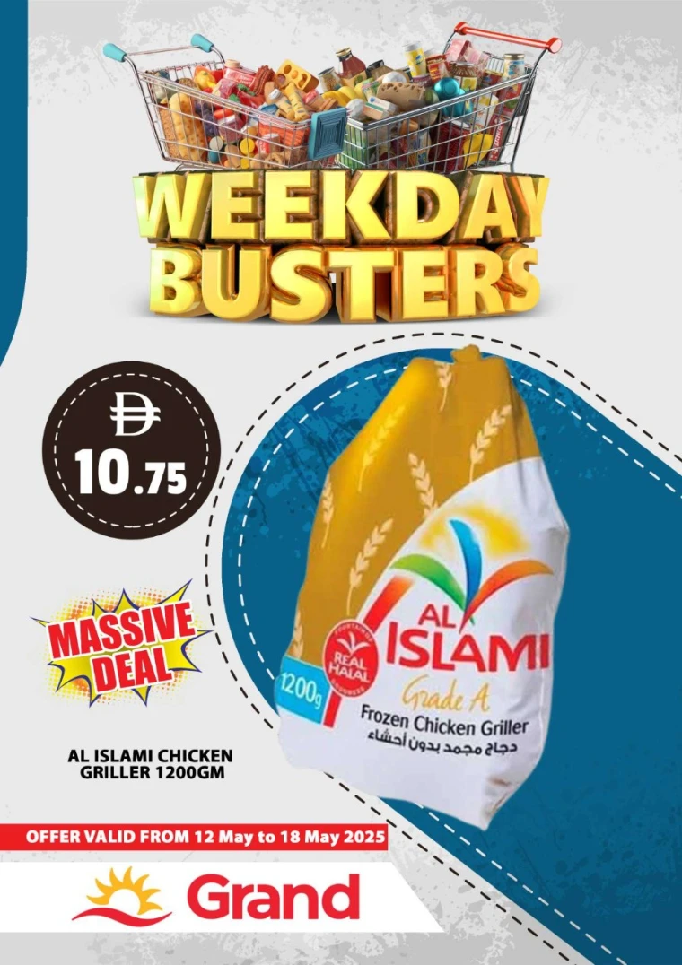 Grand-Hypermarket-Discounts-All-Branches-May-12-2025-8