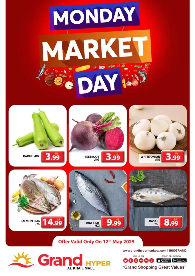 Grand-Hypermarket-Discounts-Al-Khail-Mall-May-12-2025-2