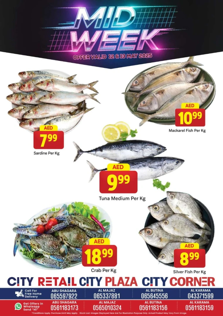 City-Retail-Promotions-All-Branches-May-12-2025-1