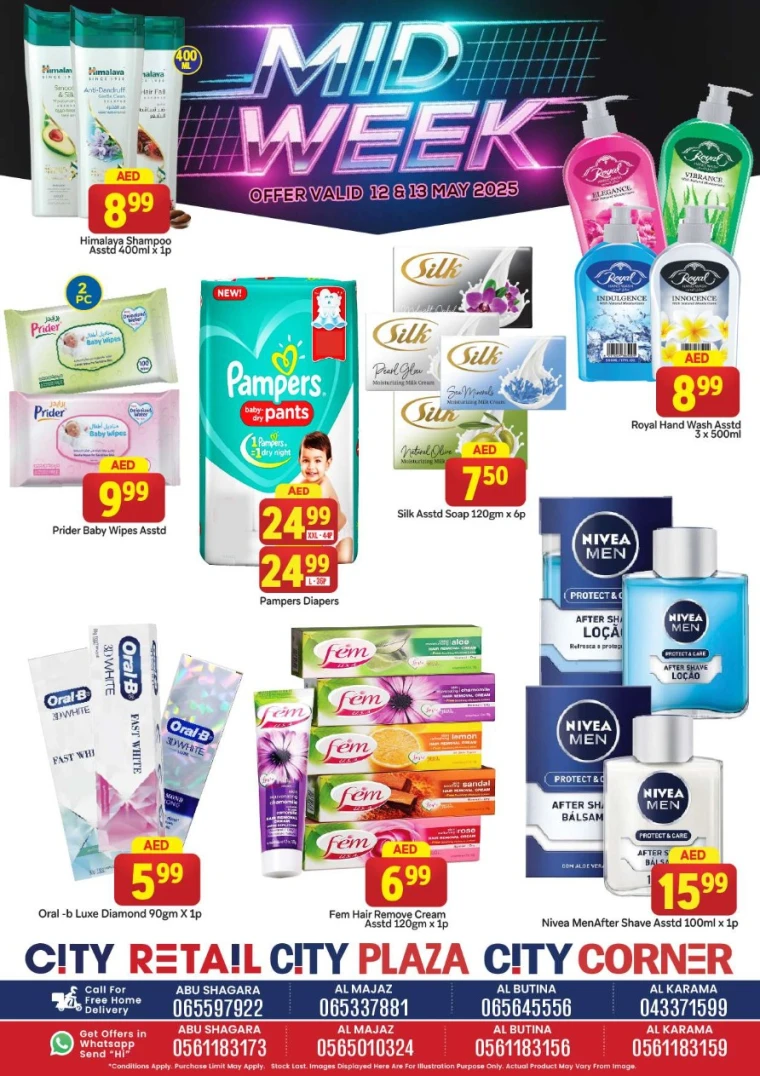 City-Retail-Promotions-All-Branches-May-12-2025-10