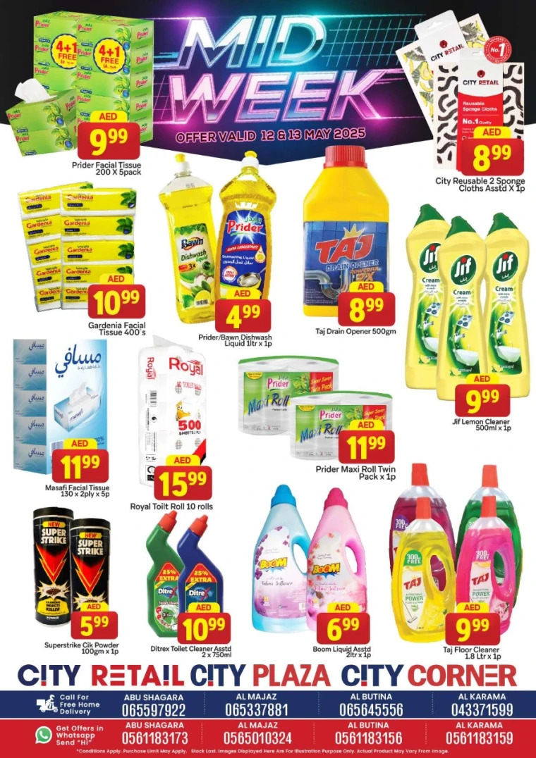 City-Retail-Promotions-All-Branches-May-12-2025-11