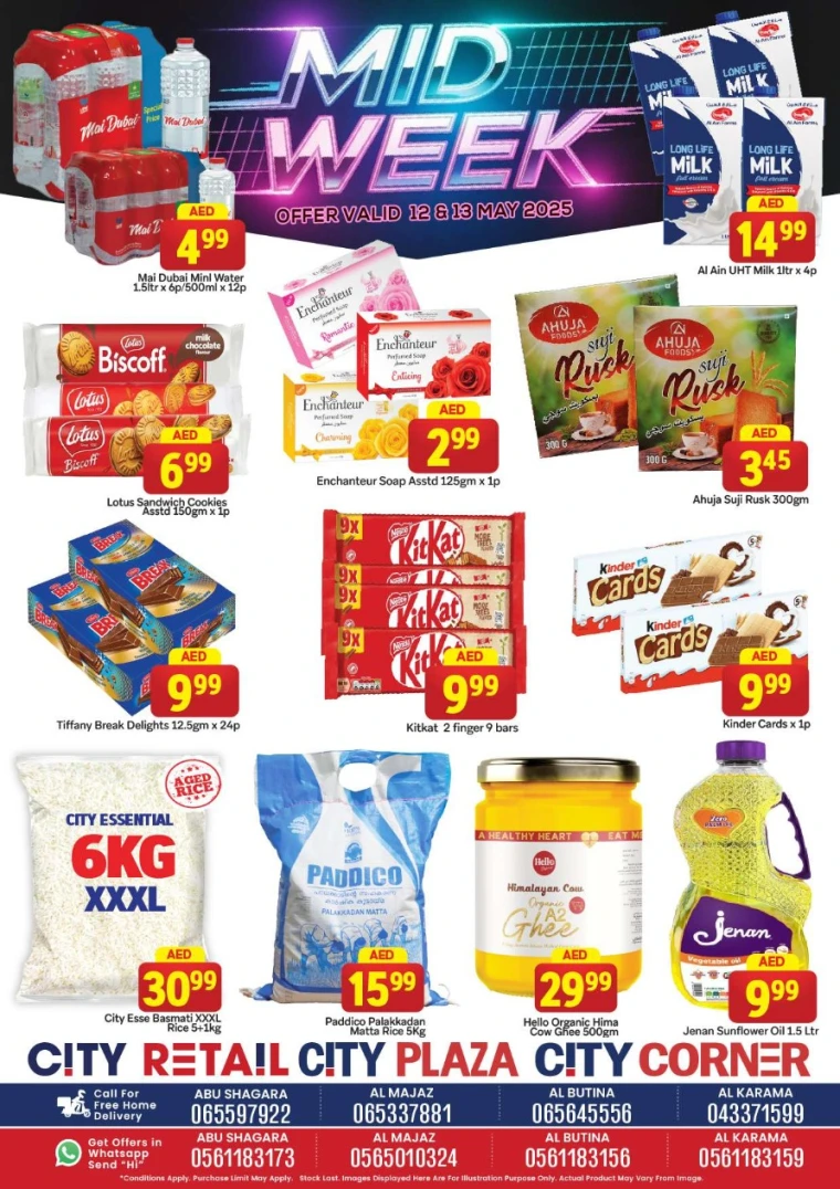 City-Retail-Promotions-All-Branches-May-12-2025-12