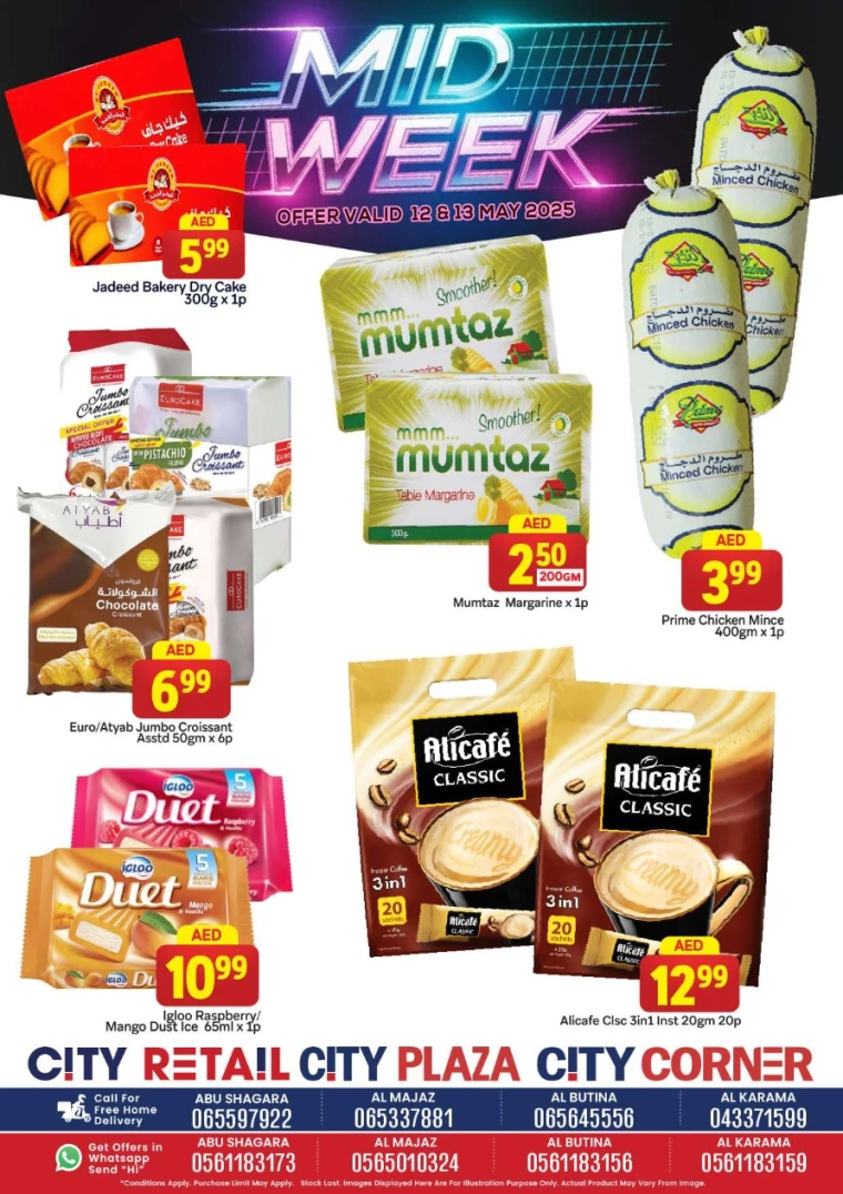 City-Retail-Promotions-All-Branches-May-12-2025-2