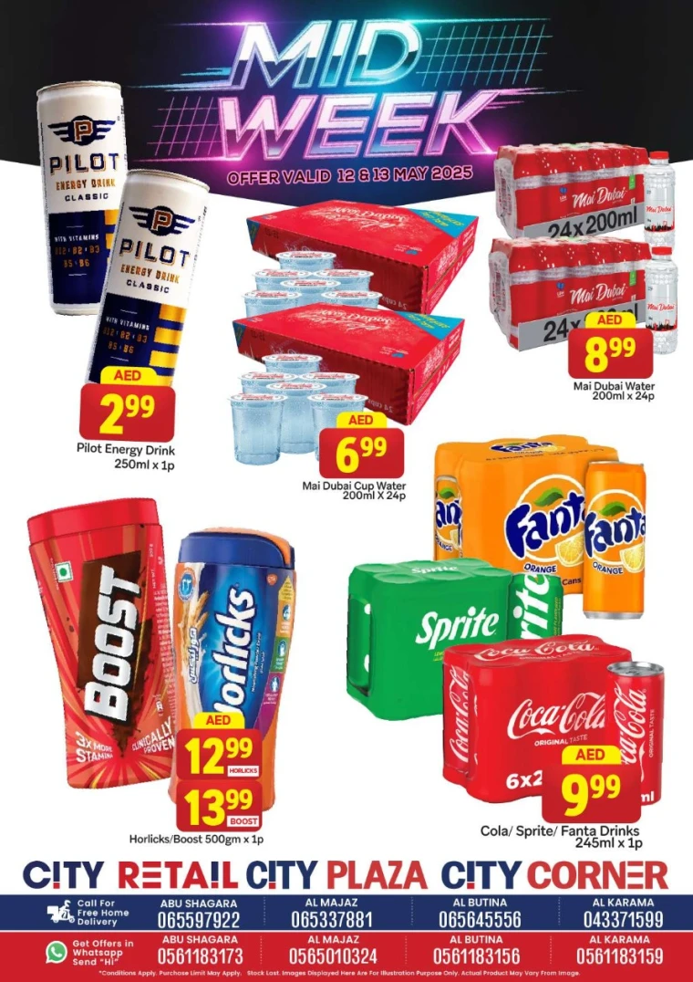 City-Retail-Promotions-All-Branches-May-12-2025-3