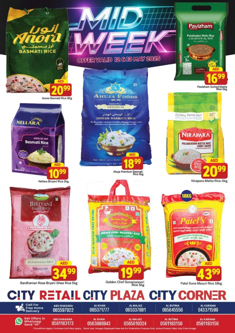 City-Retail-Promotions-All-Branches-May-12-2025-4