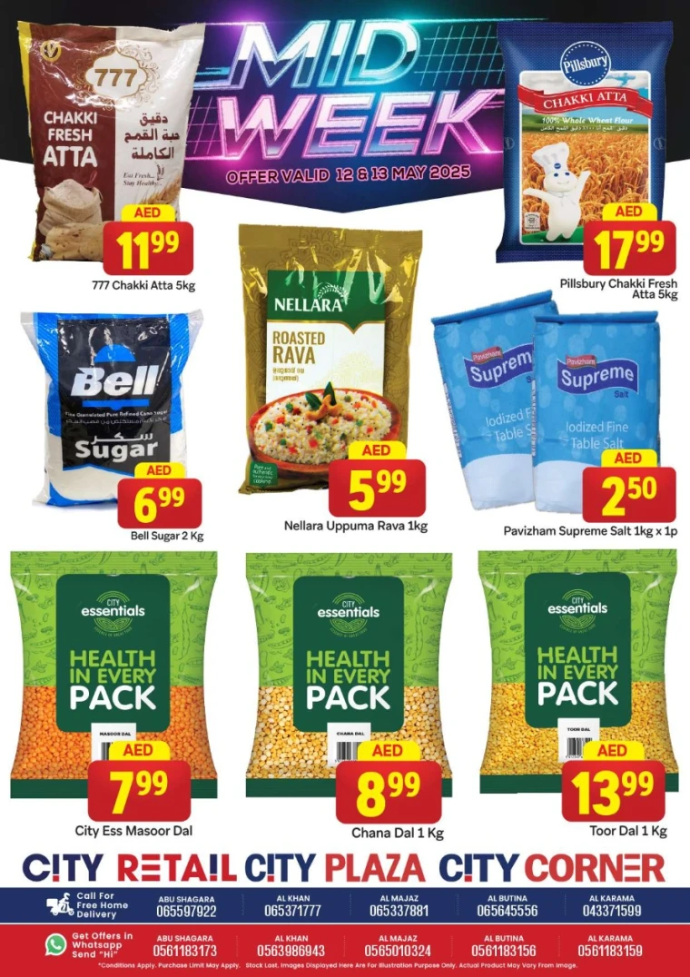 City-Retail-Promotions-All-Branches-May-12-2025-5