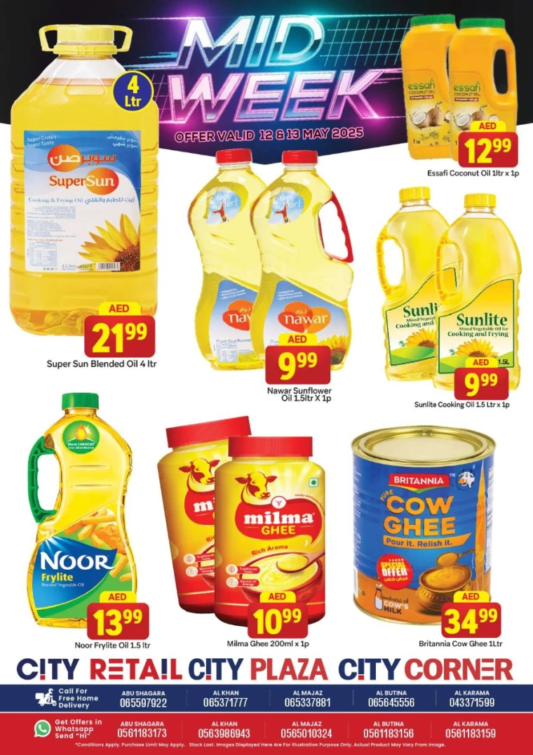 City-Retail-Promotions-All-Branches-May-12-2025-6