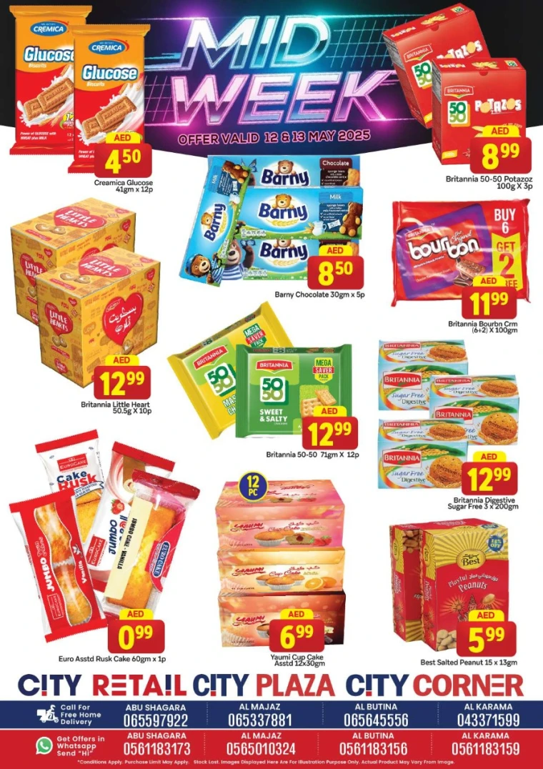 City-Retail-Promotions-All-Branches-May-12-2025-7