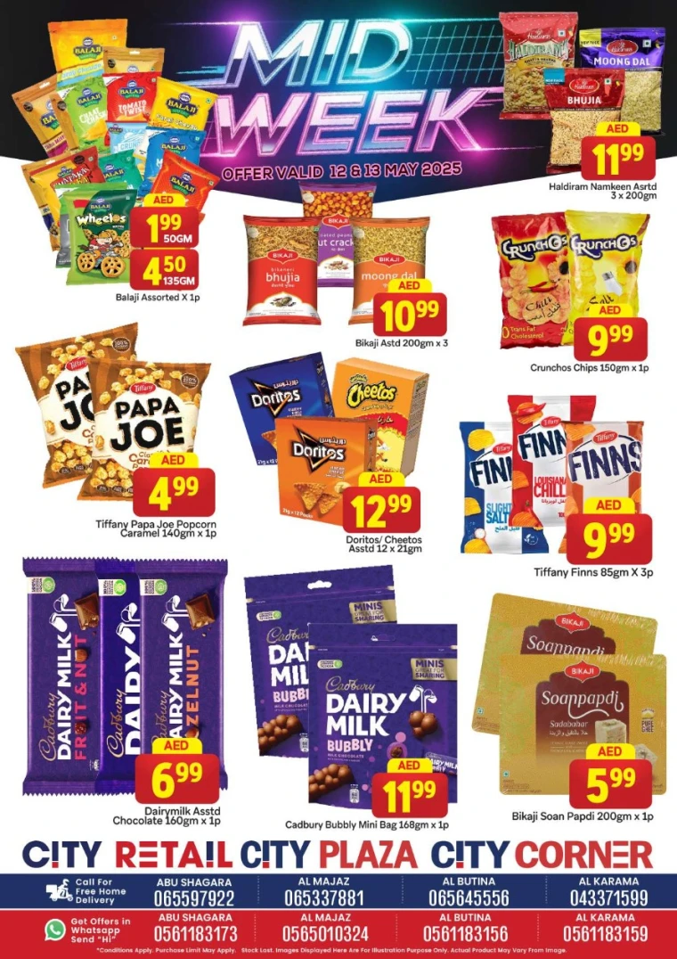 City-Retail-Promotions-All-Branches-May-12-2025-8