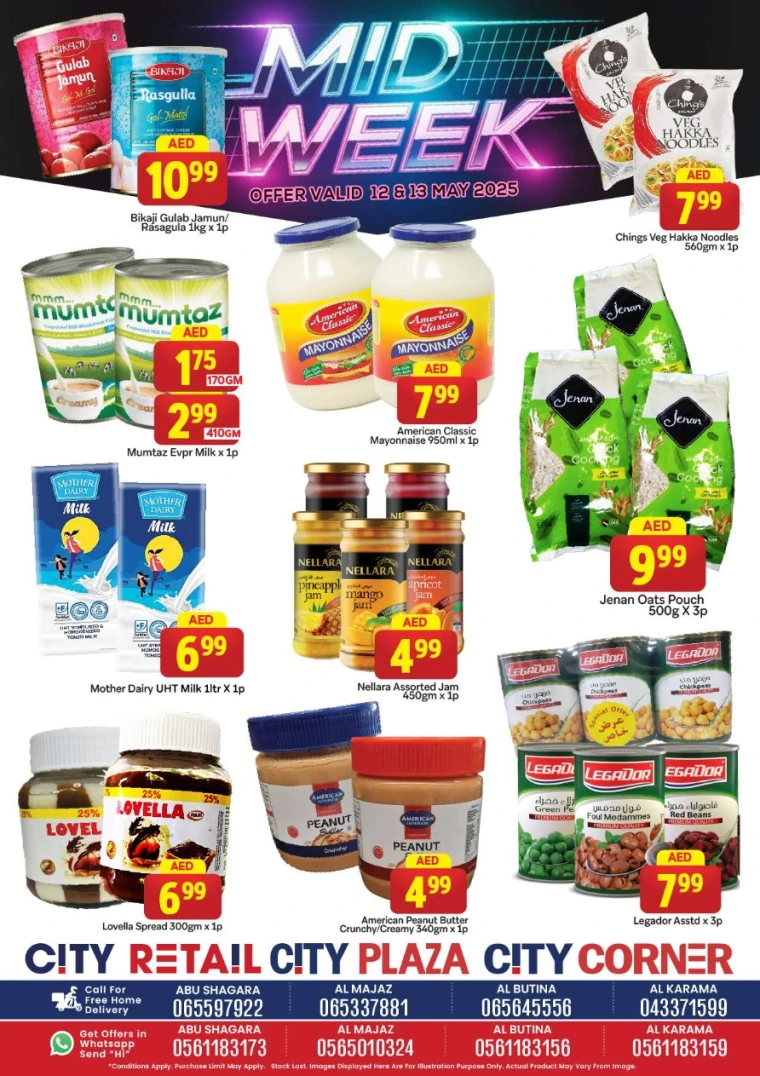 City-Retail-Promotions-All-Branches-May-12-2025-9