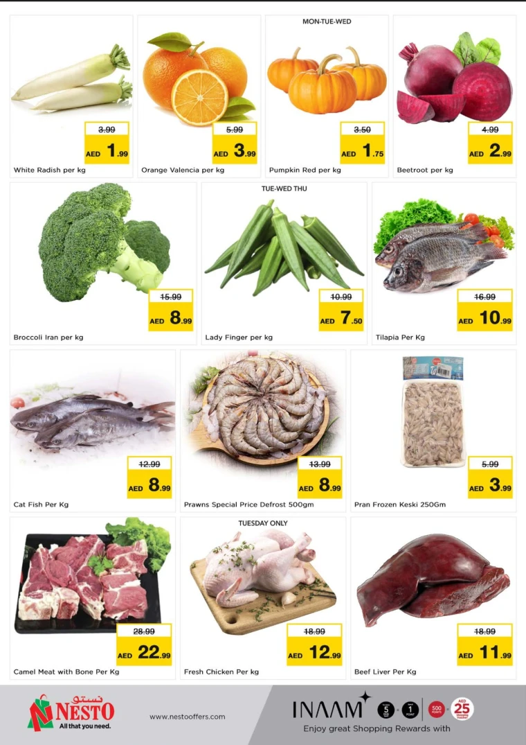 NESTO-Discounts-Jabel-Ali-May-12-2025-2