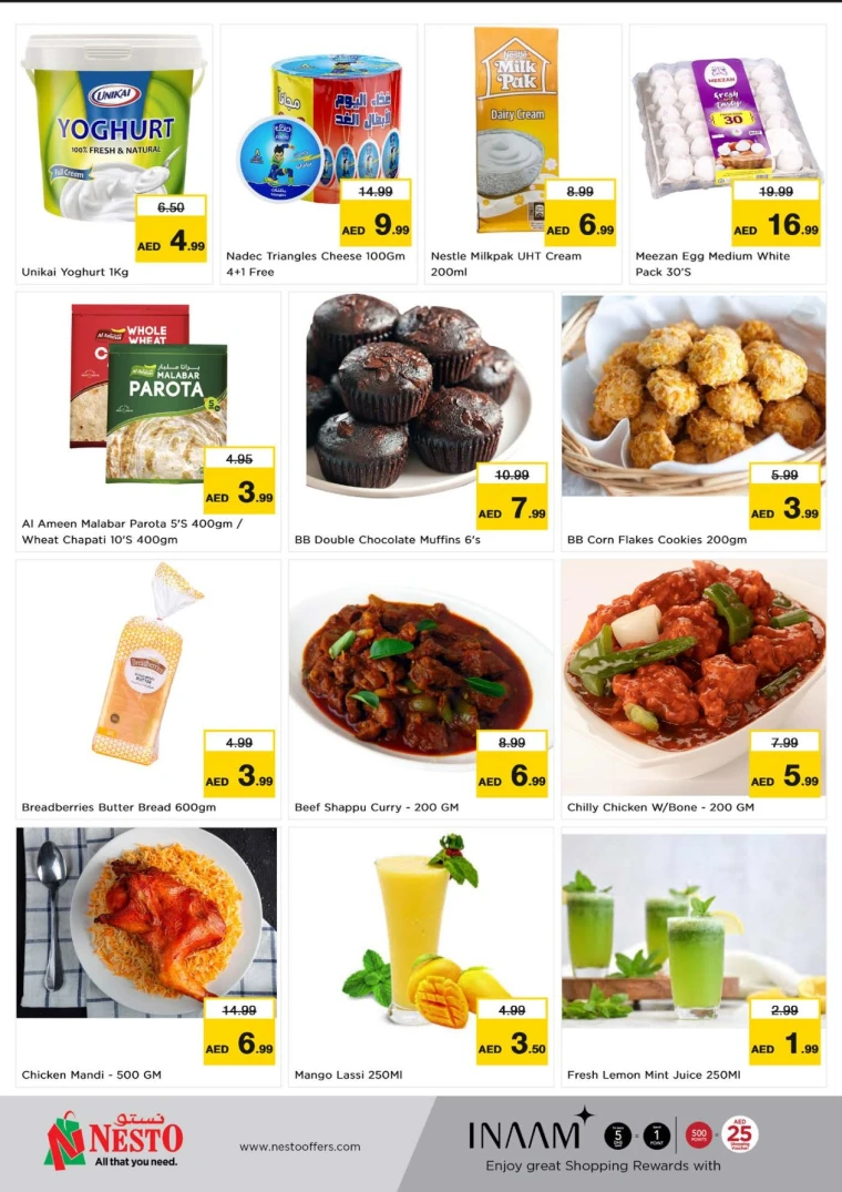 NESTO-Discounts-Jabel-Ali-May-12-2025-3