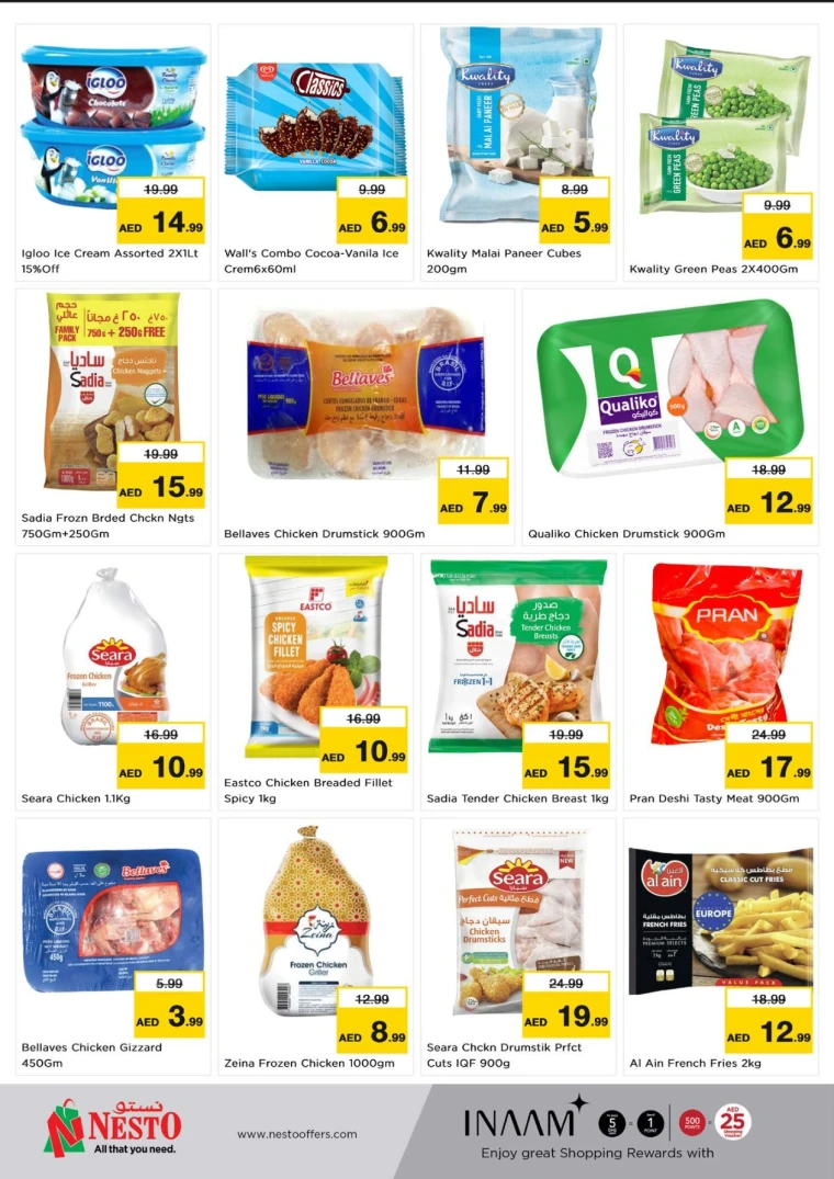 NESTO-Discounts-Jabel-Ali-May-12-2025-4