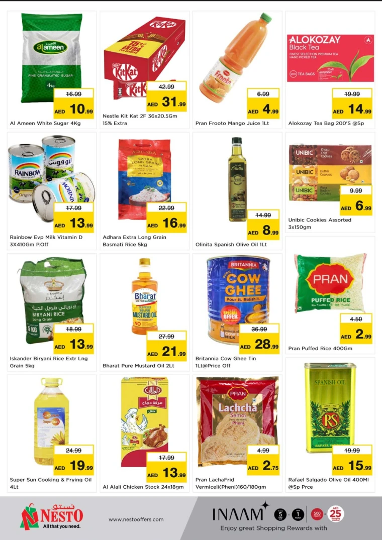 NESTO-Discounts-Jabel-Ali-May-12-2025-5