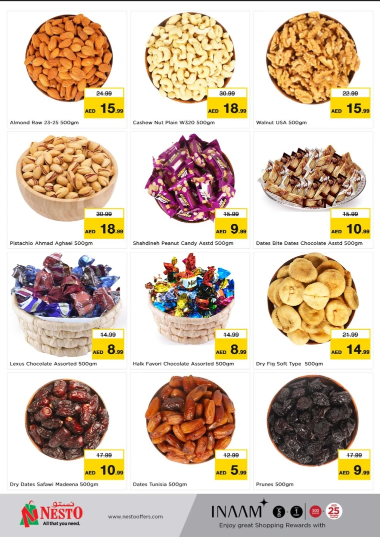 NESTO-Discounts-Jabel-Ali-May-12-2025-6