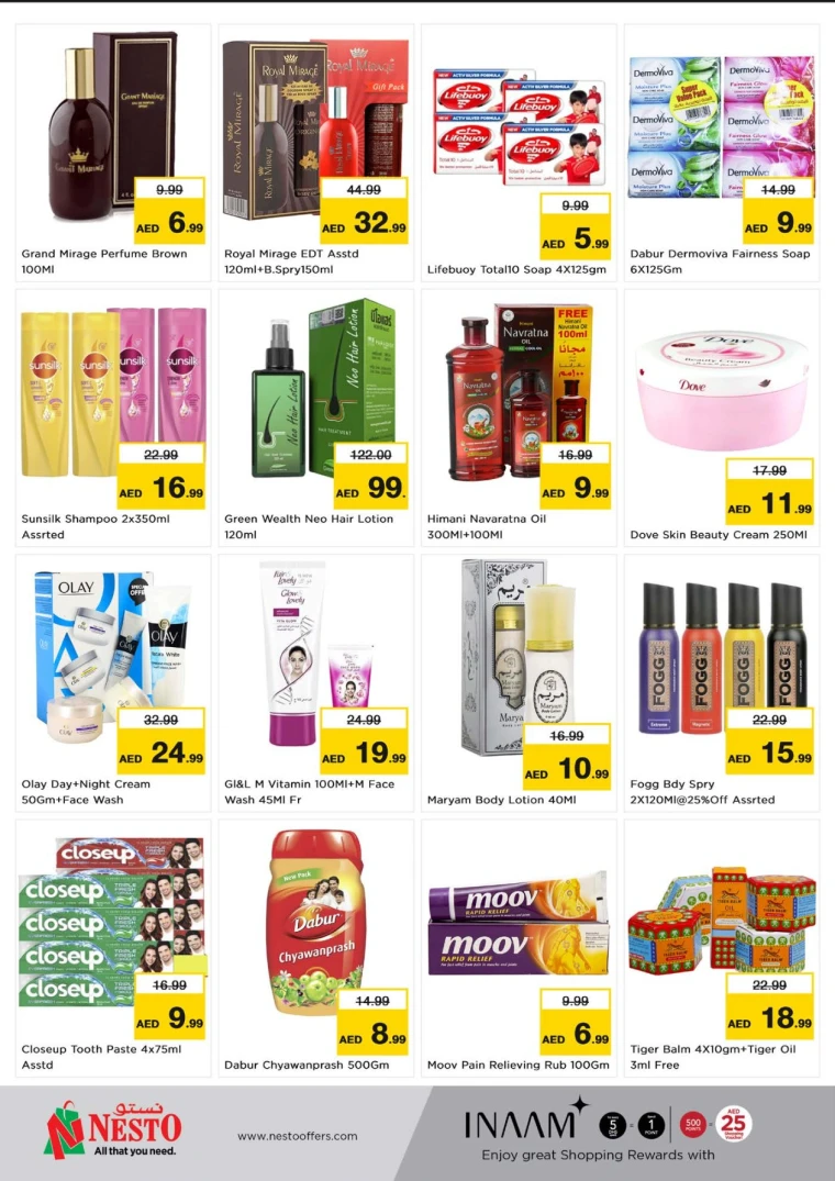 NESTO-Discounts-Jabel-Ali-May-12-2025-7