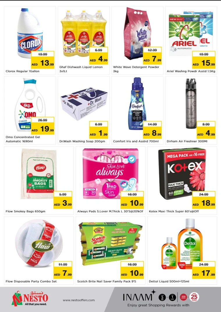 NESTO-Discounts-Jabel-Ali-May-12-2025-8