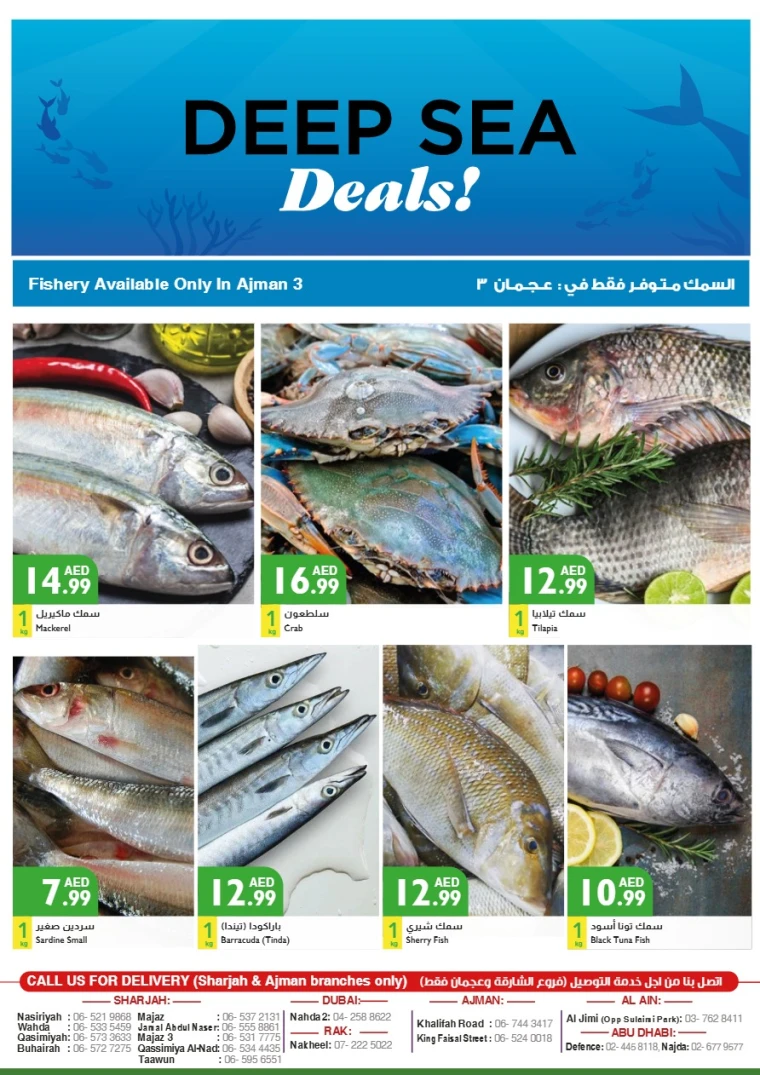 Istanbul-Offers-All-Branches-May-12-2025-1